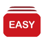 easy tube android application logo